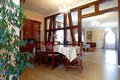 Casa de campo 386 m² Barawlyany, Belarús
