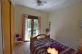 Dom 3 pokoi 147 m² Guardamar del Segura, Hiszpania