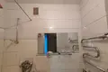 Apartamento 1 habitación 31 m² okrug Bolshaya Ohta, Rusia