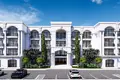 Apart hotel Hera Luxury Resort Casino