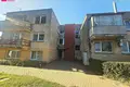 Apartamento 3 habitaciones 72 m² Kedainiai, Lituania