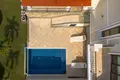 Szeregowiec 3 pokoi 261 m² Roatan, Honduras