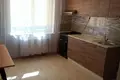 Apartamento 1 habitación 35 m² Avanhard, Ucrania