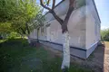 House 195 m² Zodzinski sielski Saviet, Belarus