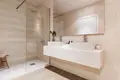 Casa 4 habitaciones 187 m² San Miguel de Salinas, Španjolska