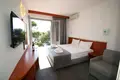 Hotel 2 538 m² en Korcula, Croacia