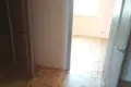 4 room house 110 m² Odesa, Ukraine