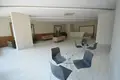 Wohnung 2 Schlafzimmer 120 m² Mittelmeerregion, Türkei