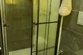 1 bedroom apartment 55 m² Mediterranean Region, Turkey