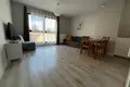 Квартира 2 комнаты 41 м² Варшава, Польша