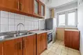 Apartamento 3 habitaciones 47 m² Varsovia, Polonia