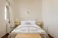 4 bedroom Villa 240 m² Souleika, Greece