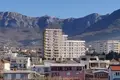 2 bedroom apartment 60 m² Bar, Montenegro