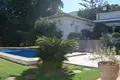 6 bedroom villa 500 m² Denia, Spain