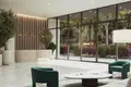 2 bedroom apartment 973 m² Dubai, United Arab Emirates