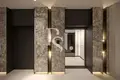 Квартира 2 спальни 88 м² Дубай, ОАЭ
