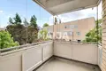 1 bedroom apartment 61 m² Helsinki sub-region, Finland