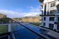 Penthouse 3 bedrooms 190 m² Alanya, Turkey