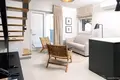 Apartamento 2 habitaciones 85 m² Opcina Sveti Filip i Jakov, Croacia