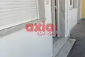 Студия 1 комната 35 м² в Kavala Municipality, Греция
