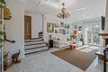 4 bedroom house  Malaga, Spain