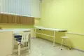Mieszkanie 55 m² Warszawa, Polska