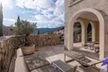 2 bedroom apartment 152 m² Radovici, Montenegro