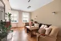 Appartement 3 chambres 69 m² Poznań, Pologne