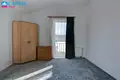 3 room apartment 72 m² Vilniaus rajono savivaldybe, Lithuania