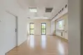 Wohnung 653 m² Lodz, Polen