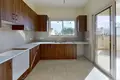 Appartement 2 chambres 82 m² Limassol, Chypre