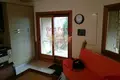 2 bedroom apartment 43 m² Terni, Italy