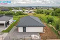 Casa 158 m² Vilna, Lituania