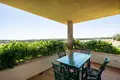 8 bedroom House 330 m² Navata, Spain