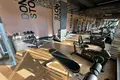 1 bedroom apartment  Alanya, Turkey