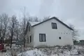 Chalet 128 m² Piatryskauski siel ski Saviet, Biélorussie