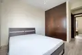 Maison 3 chambres 140 m² Paphos, Chypre