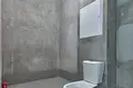 2 room apartment 63 m² Minsk, Belarus