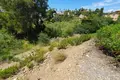 Parcelas  Mijas, Španjolska