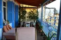 Ferienhaus 6 Zimmer 237 m² Agios Nikolaos, Griechenland