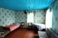 Casa 46 m² Viasiejski siel ski Saviet, Bielorrusia