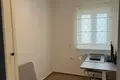 Квартира 3 спальни 110 м² Тиват, Черногория