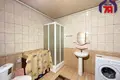 Maison 154 m² Salihorsk, Bélarus