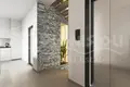 Дом 4 спальни 120 м² Пефкохори, Греция