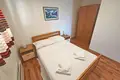 Haus 3 Schlafzimmer 130 m² Njivice, Kroatien