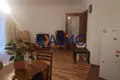 Wohnung 2 Schlafzimmer 78 m² Sweti Wlas, Bulgarien