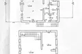 Casa 175 m² Astrashitskagaradokski rural council, Belarús