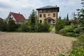 Haus 4 Zimmer 230 m² Sestrorezk, Russland