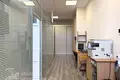 Büro 1 zimmer 57 m² in Minsk, Belarus
