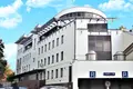 Büro 8 125 m² Zentraler Verwaltungsbezirk, Russland